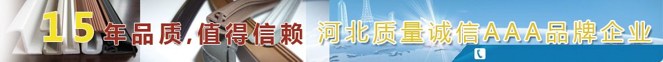 河北迪克橡塑科技有限公司