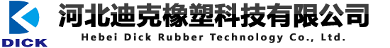 Index_index
