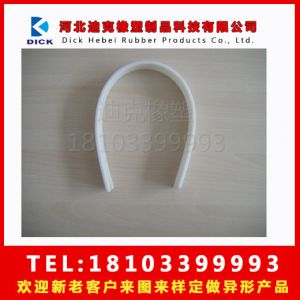 硅膠密封條