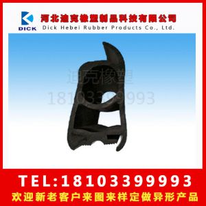汽車密封條