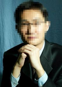 河北迪克橡膠密封條的質(zhì)量不錯(cuò)